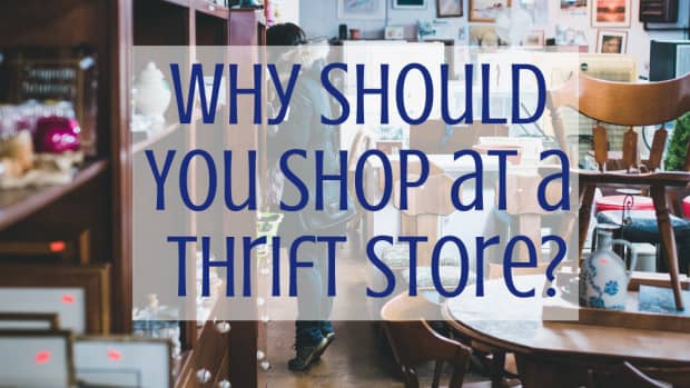 x-reasons-we-should-all-shop-at-thrift-shops