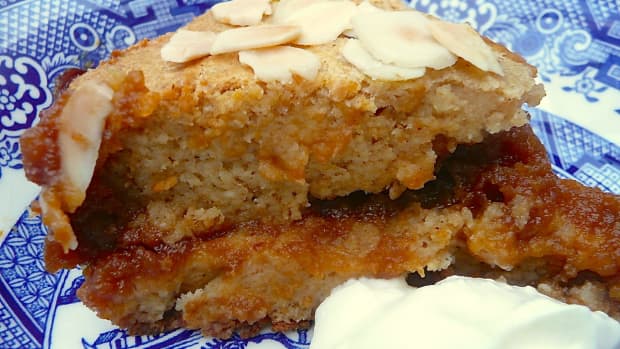 apricot-almond-pudding-2-sugar-free-dessert-recipes
