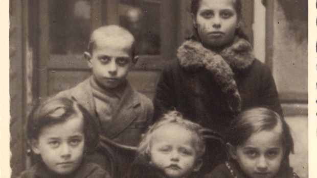 The Flush That Sank A Submarine Story Of A Doomed U Boat Owlcation