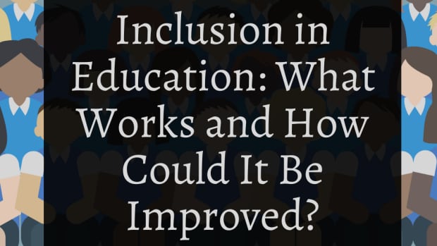 inclusion-in-education-what-works-how-could-it-be-improved