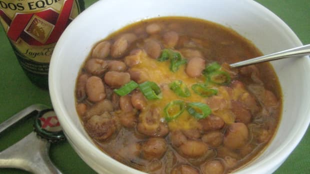the-easiest-homemade-pinto-beans-on-the-planet