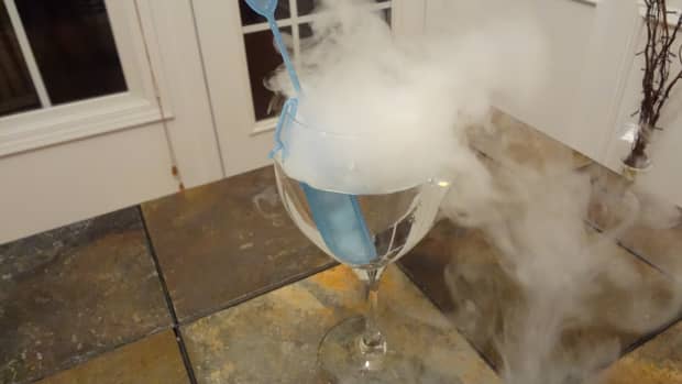 dry-ice-in-drink