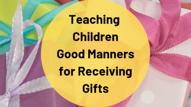 gift-receiving-etiquette-and-manners-a-guide-for-children