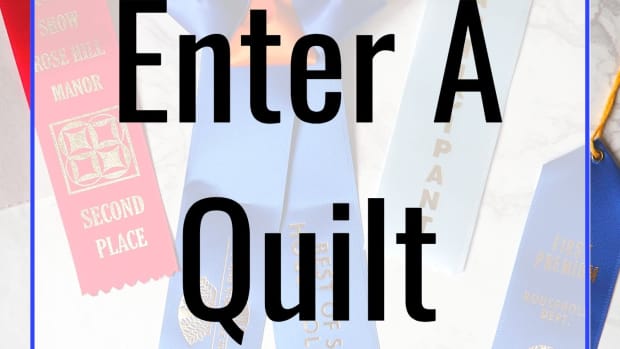entering-a-quilt-showa-novices-approach