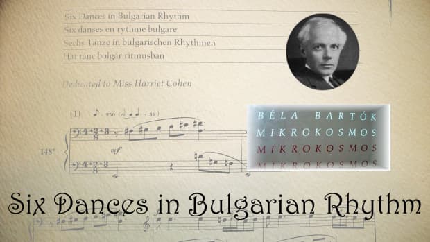 the-mikrokosmos-by-bla-bartk-dances-in-bulgarian-rhythm