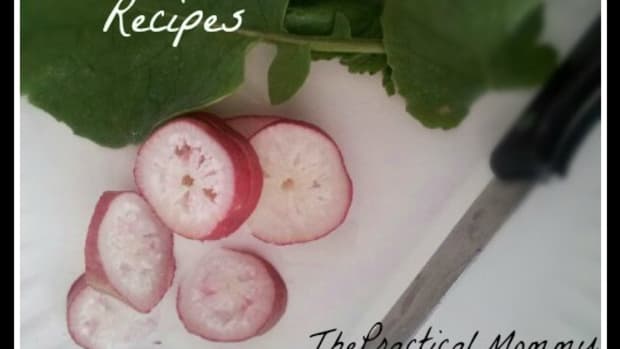 delicious-and-nutritious-radish-greens-recipes