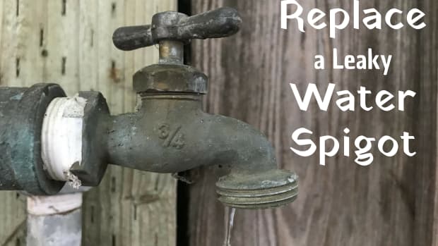 how-to-replace-an-outdoor-water-faucet