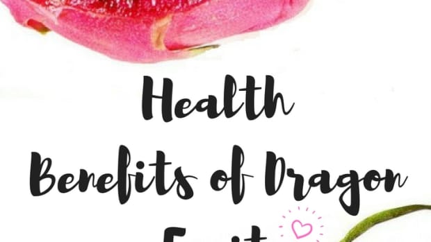 benefits-of-dragon-fruit