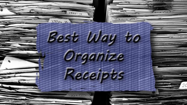the-best-way-to-organize-receipts