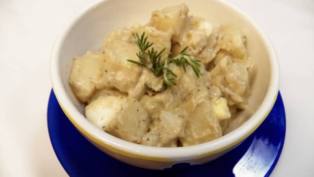 how-to-make-the-best-potato-salad-easy-recipe