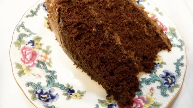how-to-cook-quick-chocolate-cake