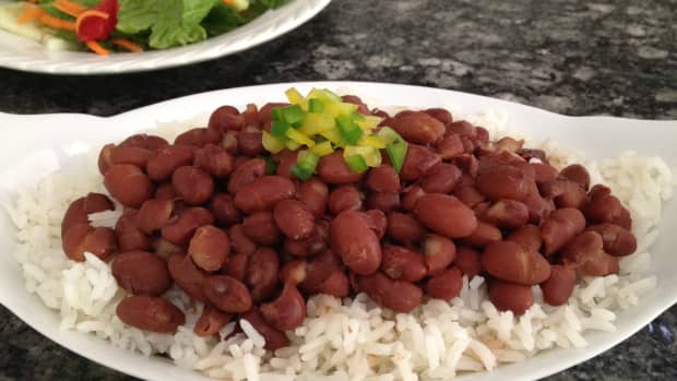 cheap-healthy-meals-red-beans-and-rice-recipe