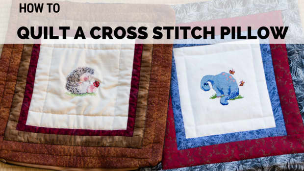 cross-stitch-pillows