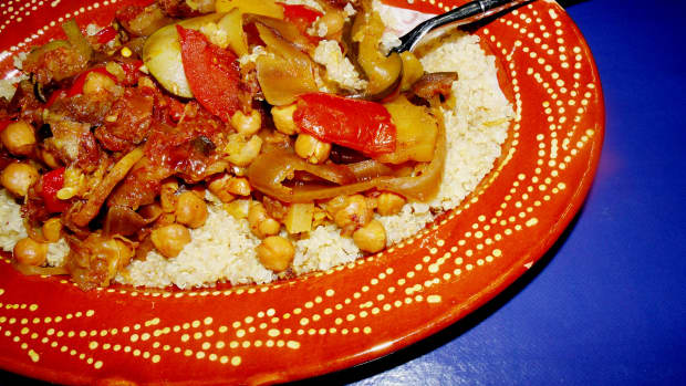 how-to-make-moroccan-veggie-stew-in-a-slow-cooker