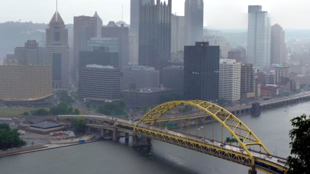 10-fun-things-to-do-in-pittsburgh-pa-with-kids