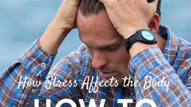 stress-and-effects-on-body