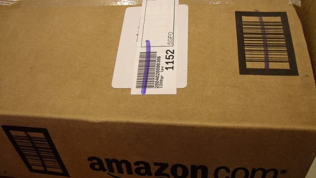 where-is-the-best-place-to-get-boxes-for-shipping-on-ebay-amazon-and-etsy
