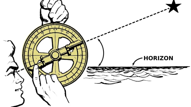 history-of-the-astrolabe-and-how-to-make-one