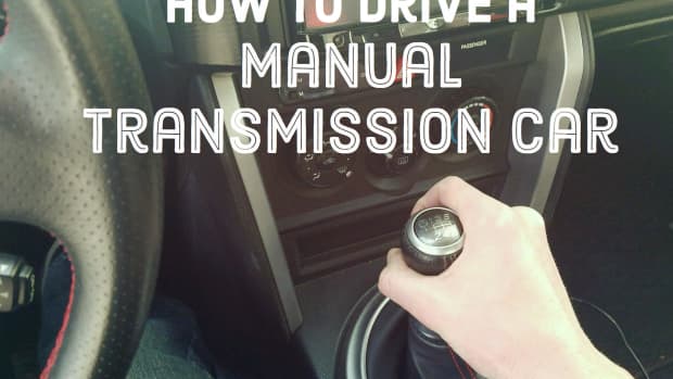 easiest-way-to-learn-how-to-drive-manual