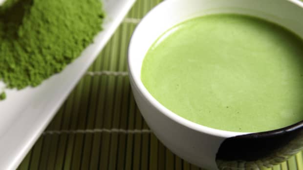 using-matcha-green-tea-for-diy-beauty-home-remedies-to-treat-your-skin-problems