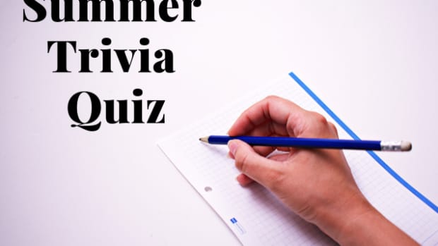 an-all-about-summer-trivia-quiz