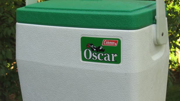 the-end-of-the-road-the-story-of-my-trusty-sidekick-oscar-the-coleman-cooler
