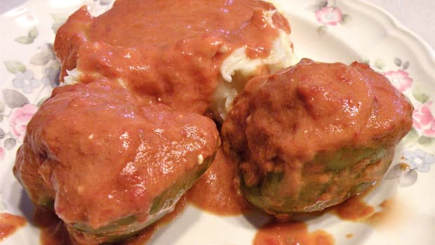 hungarian-stuffed-peppers-recipe