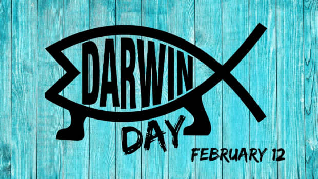 what-is-darwin-day-and-why-is-it-celebrated
