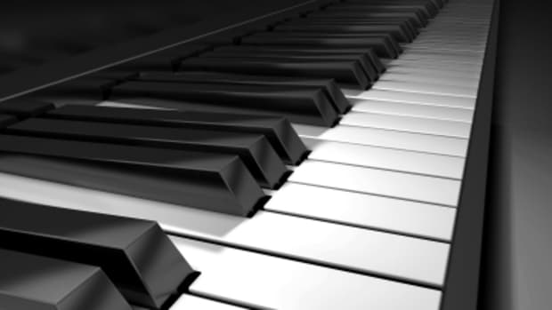 5-ways-to-become-a-better-piano-player