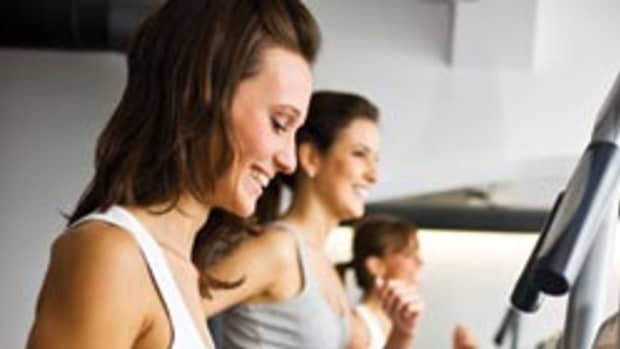 types-of-women-you-meet-in-a-gym