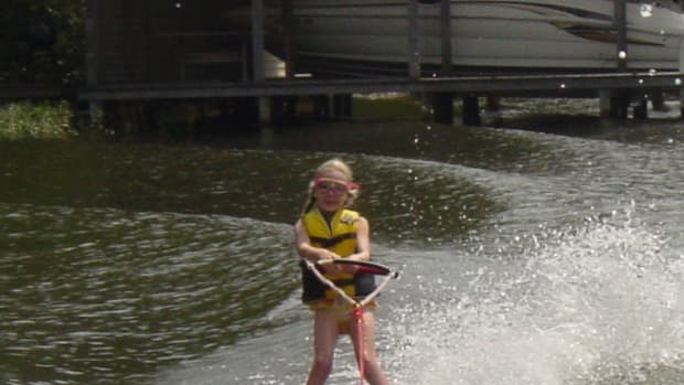 how-to-teach-a-child-to-waterski