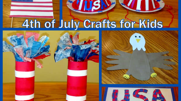 4th-of-july-crafts-5-fun-patriotic-craft-ideas