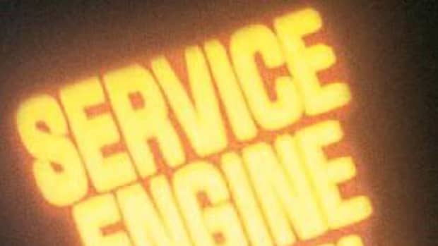 the-service-engine-soon-light-on-your-dash-might-just-be-a-faulty-gas-cap