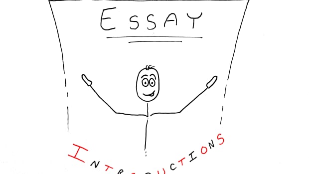 how-to-write-the-introduction-of-an-essay