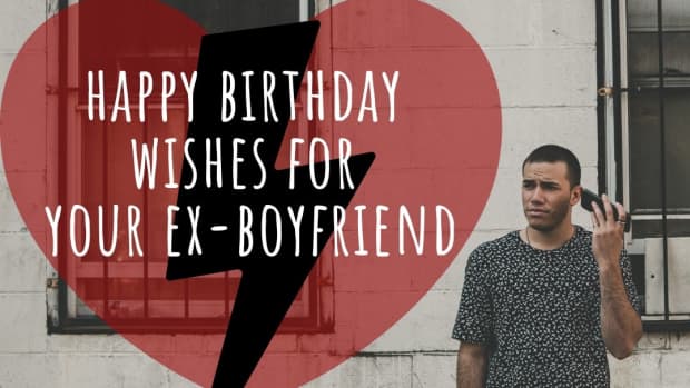happy-birthday-wishes-for-your-ex-boyfriend-ideas-for-short-wishes-messages-and-poems