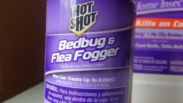 hot-shot-bed-bug-spray-review