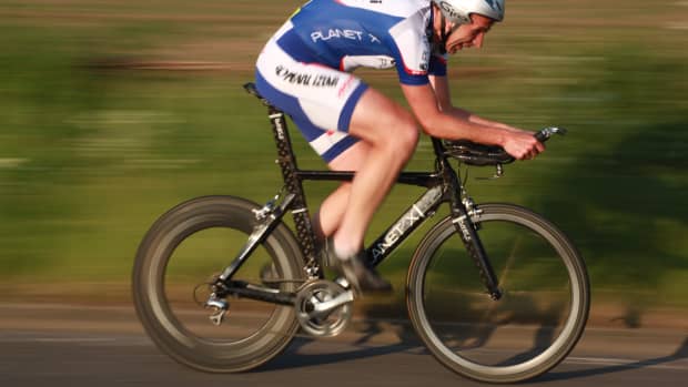 how-to-ride-a-time-trial-tips-and-techniques-for-faster-cycling
