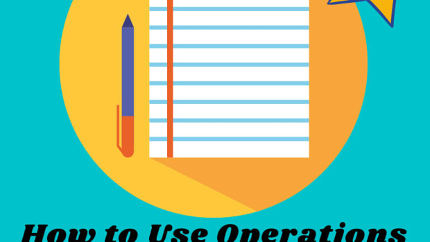 how-to-use-operations-management-tools-in-business