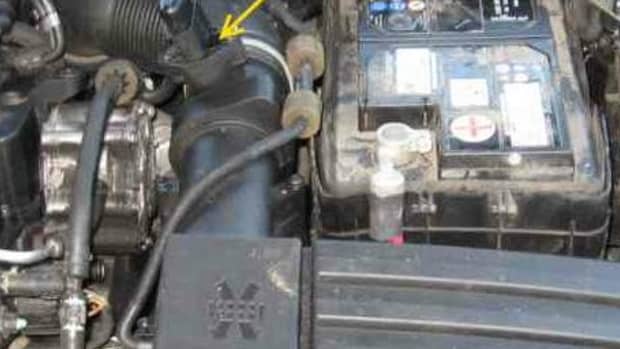 volkswagen-tdi-loss-of-power-issues-and-resolution