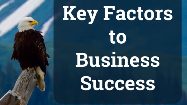 factors-that-contribute-to-business-success