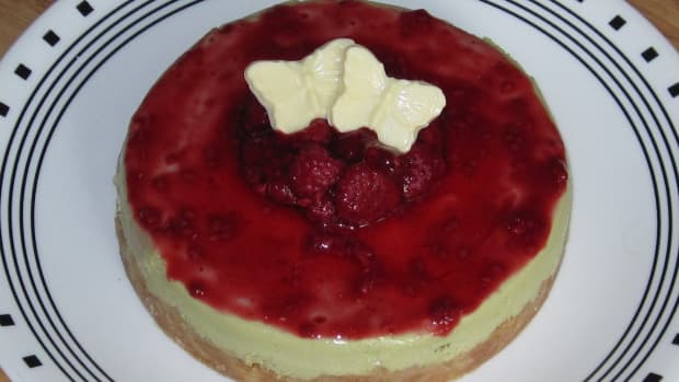 7-in-1-new-york-style-cheesecake