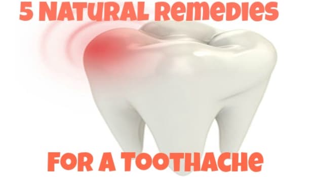 5-natural-remedies-for-a-toothache