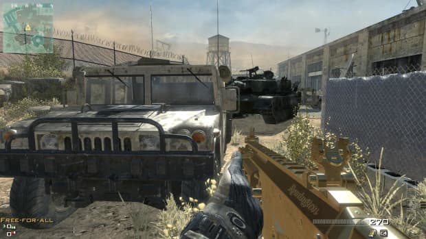 modern-warfare-3-maps-awesome-tips-and-tricks-for-dome