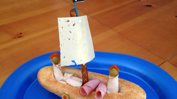 pirate-party-food-and-recipes-for-kids