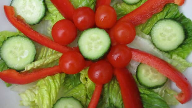 salads-for-kids-kids-cook-mondays