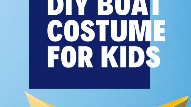 how-to-make-a-kids-boat-costume-out-of-a-cardboard-box