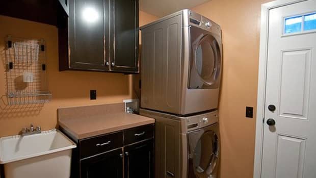 ideas-to-renovate-laundry-rooms