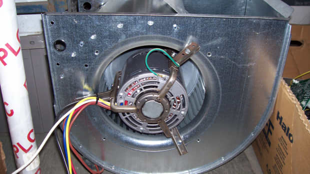 hvac-maintenance-tips-how-to-clean-a-furnace-fan