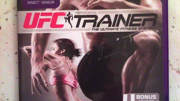 ufc-personal-trainer-the-ultimate-fitness-system-review