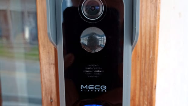 review-of-the-meco-wireless-1080p-doorbell-camera